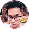 Arvin Bantang