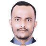 Dawood Mohsin Bages