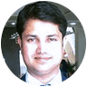 Mohammed Ismail Hossain