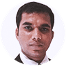 Md Shahidul Alam