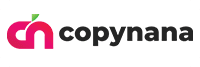 Copynana
