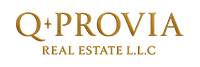 QProvia