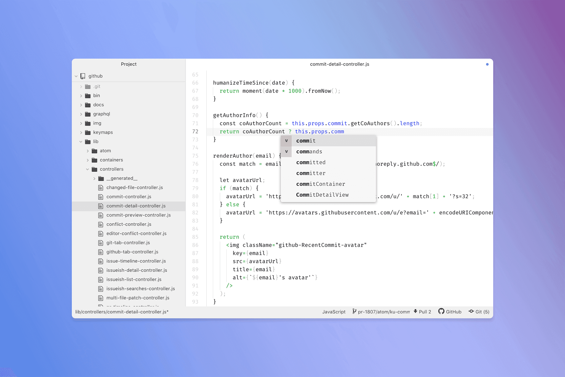 IntelliJ vs VS Code: Which One Should You Use? cover